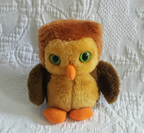 wallace berrie & co stuffed animals