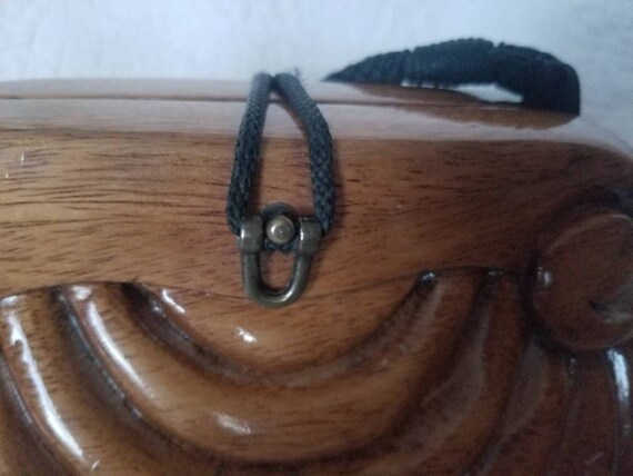 hermes kelly depeche 36