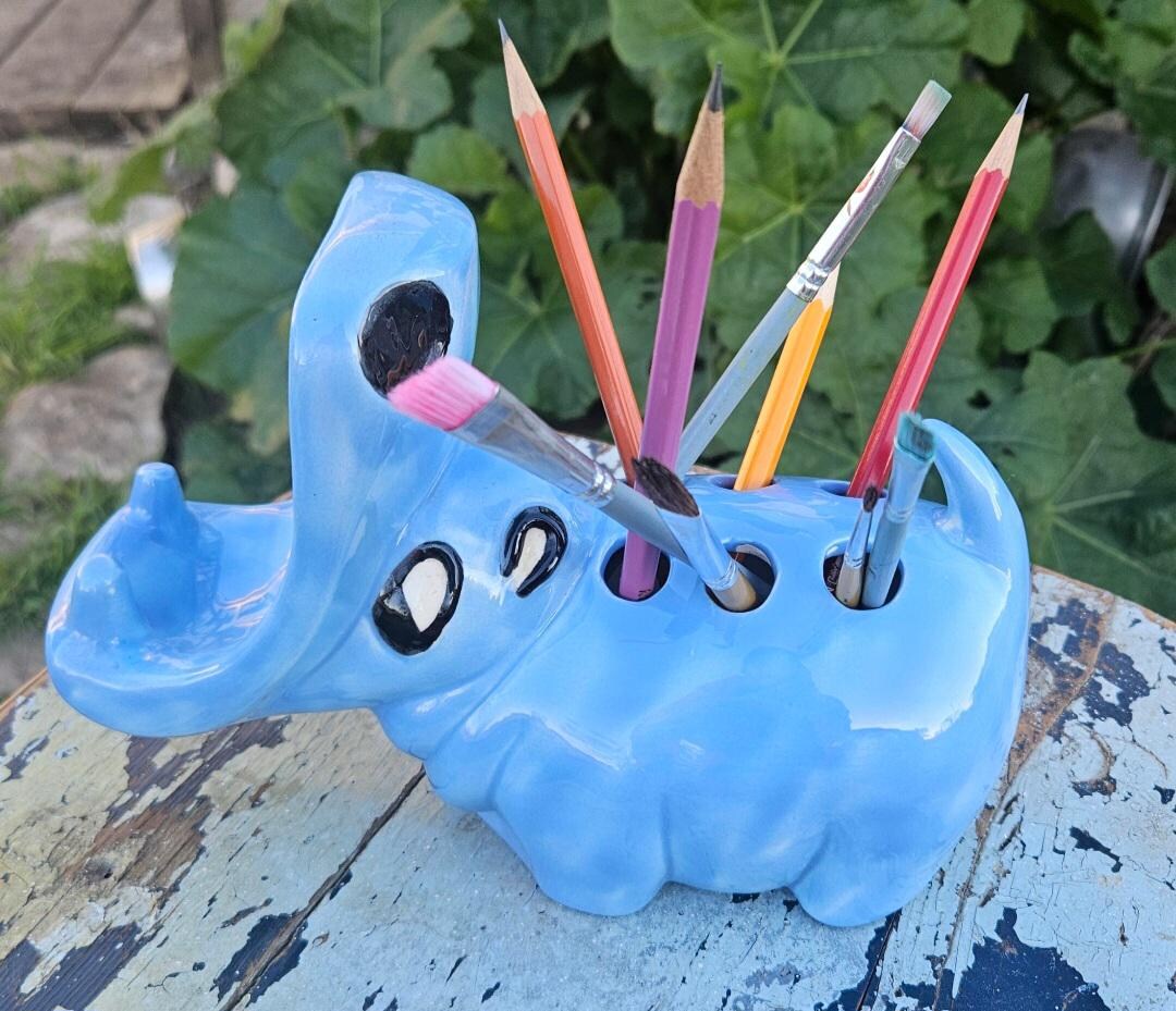 ヒッポ  hippo CD  スターターセット il_1080xN.6309143106_hvi3.jpg