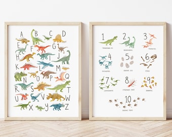 earlybirdprintco etsy