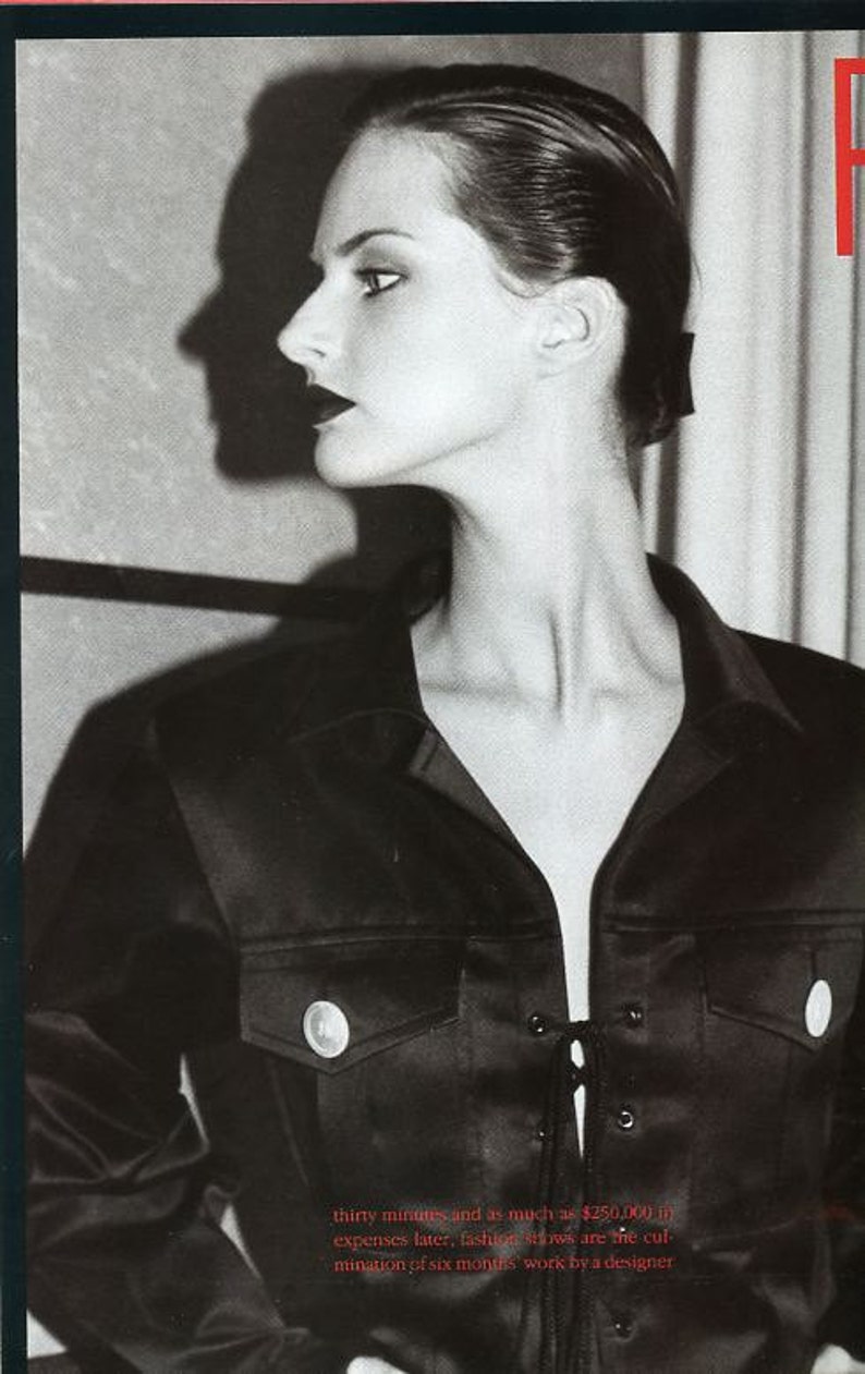 little women with susan sarandon