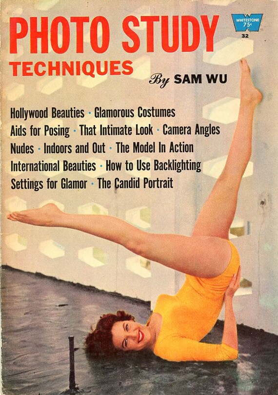 Photo Study Techniques By Sam Wu 1960 Magazine Hollywood Etsy We respect models and agencies so we encourage our visitors to subscribe to their official websites, to help them. photo study techniques by sam wu 1960 magazine hollywood beauties natalie wood anita ekberg models starlets actresses movie stars