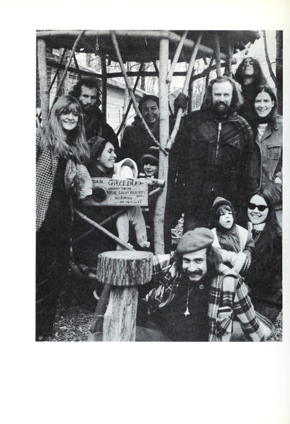 Woodstock Craftsman's Manual 1972 Hardbound Book Weaving Etsy