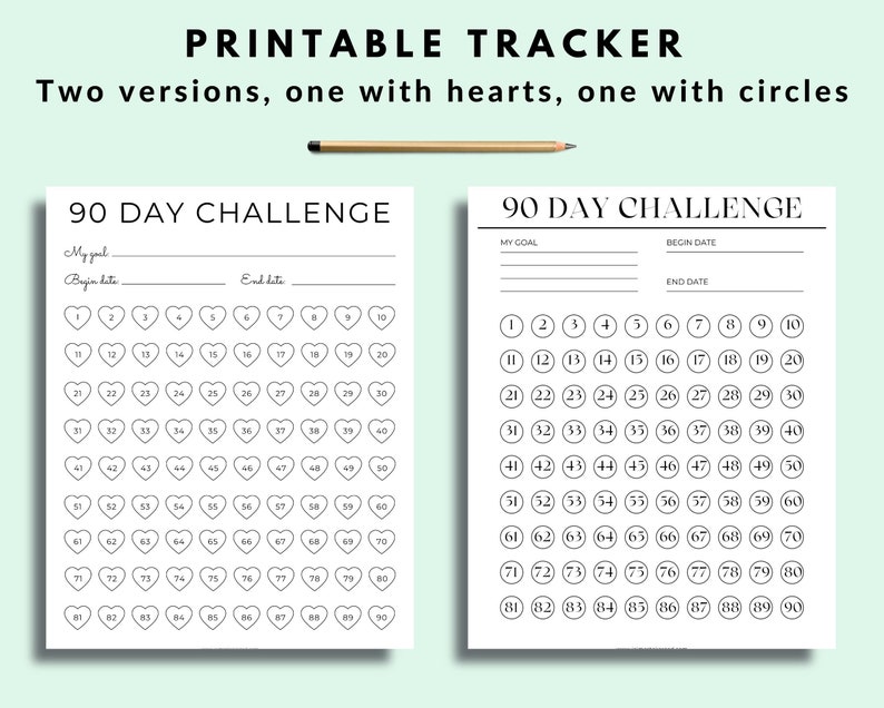 printable-90-day-challenge-habit-tracker-pdf-quarterly-etsy-uk