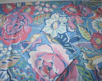 Yellow Sheets for sale In Stock eBay Yellow Sheets for sale In Stock eBay