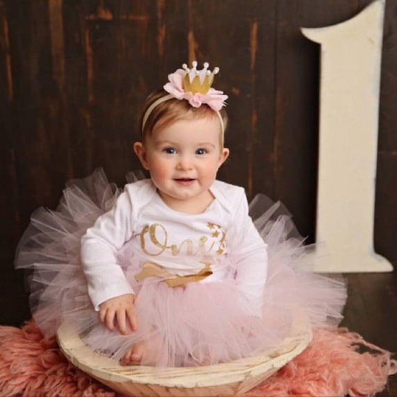 twinkle twinkle little star first birthday outfit