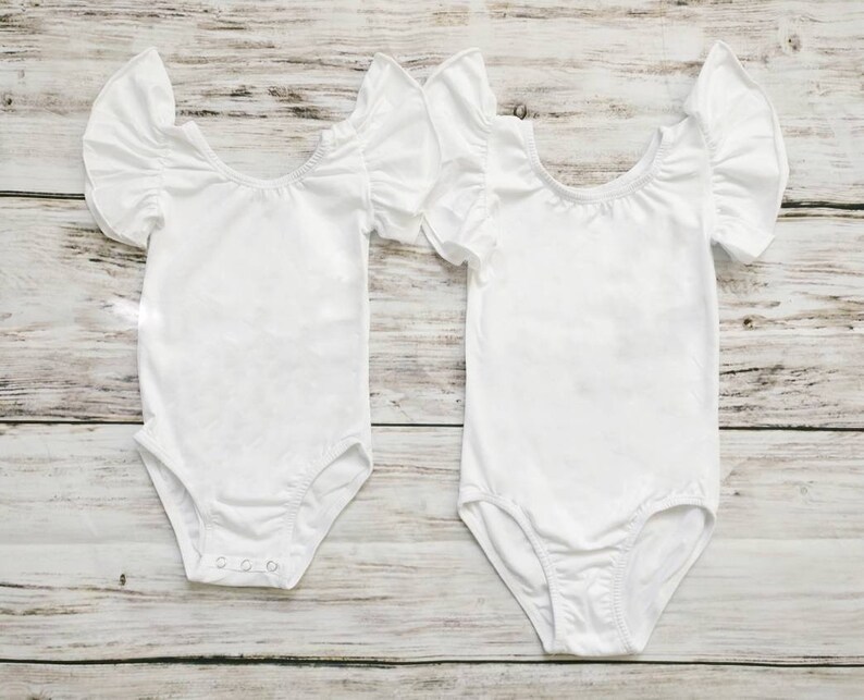 Purple Birthday Leotard First Birthday Outfit Girl Purple Etsy