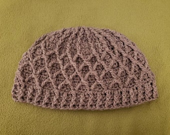 Fiberspider - Etsy