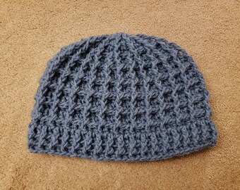 Fiberspider - Etsy Canada