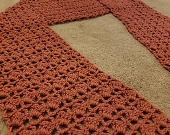 Fiberspider - Etsy