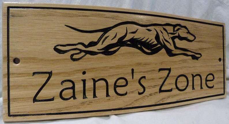 Dog Kennel Name Sign Personalised To Your Requirements Etsy dog-kennel-name-sign-personalised-to-your-requirements-etsy