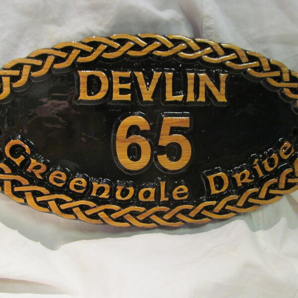 Raised Letters Etsy UK