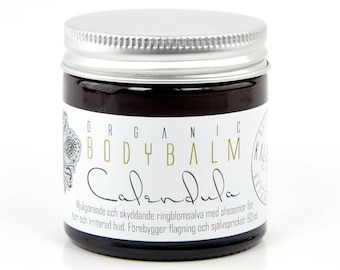 Lavanda calma | Etsy