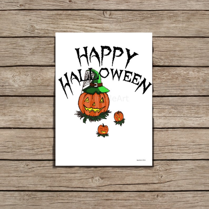 halloween mature ecard Anal elizabeth rollings