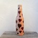 see more listings in the Valentines Day section