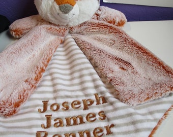 Download Fox Lovey Etsy