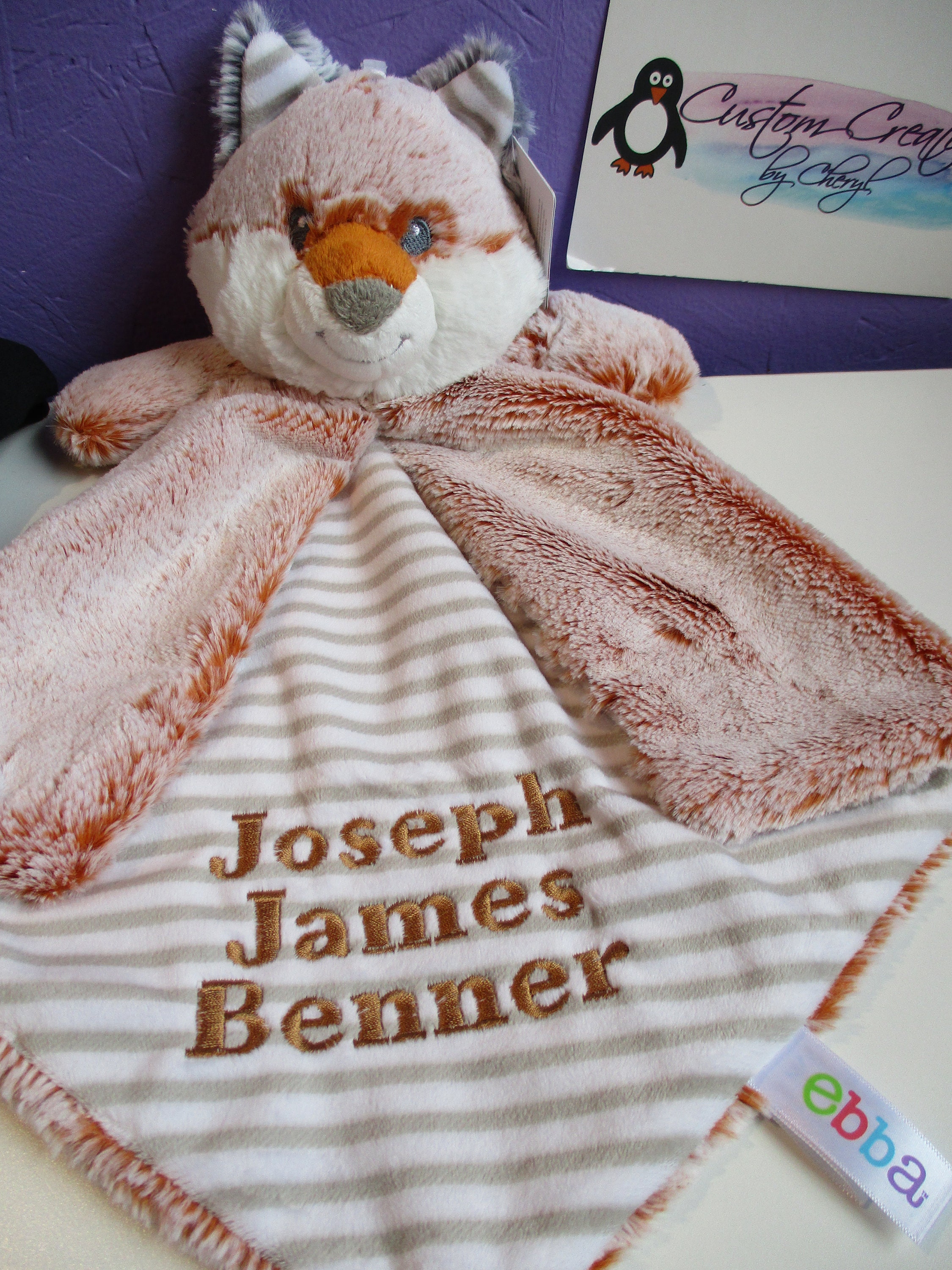 Baby Ebba - Etsy Baby Ebba - Etsy