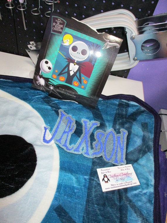 Personalized Batman Superhero Throw Blanket Personalized Batman