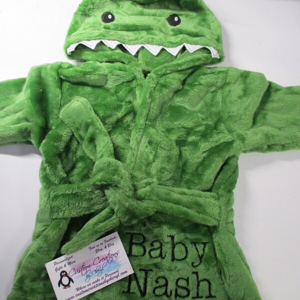 Koala Baby Shower Etsy