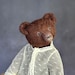 see more listings in the Teddy bears  section