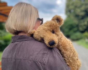 giant teddy bear under $30