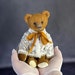 see more listings in the Teddy bears  section