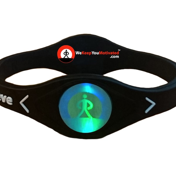 Nos 10 meilleures Power Balance Bracelet pour 2025 [US