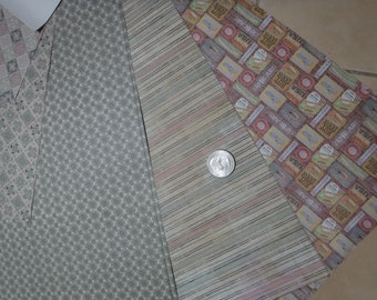 mayberry street miniatures flooring