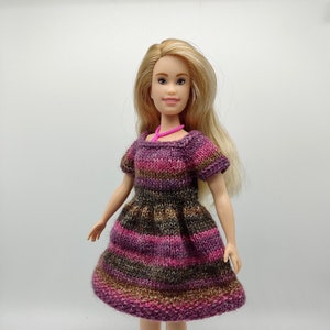 Barbie girl stuff sale