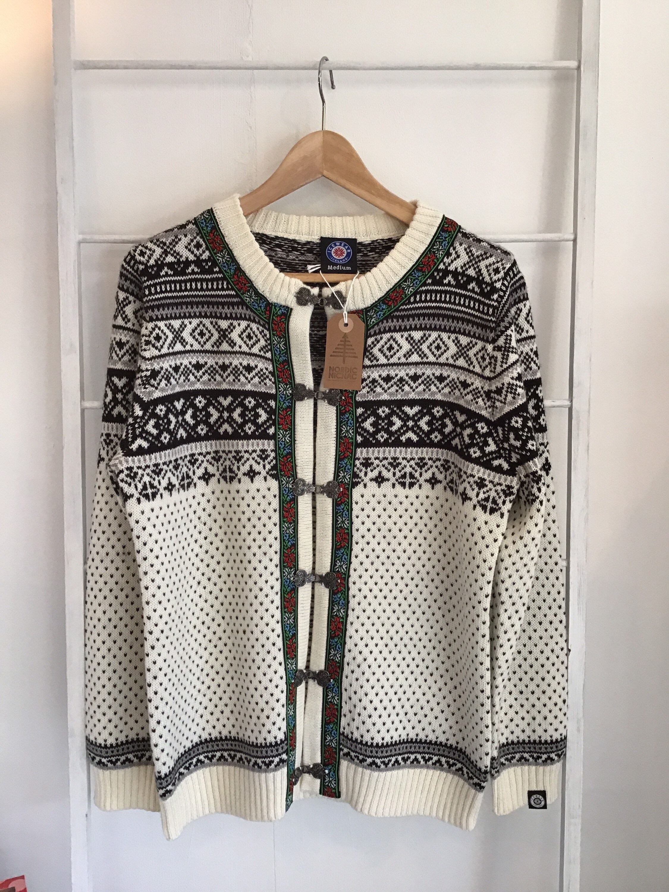 grey raiders moletom com capuz