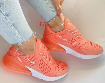 nike 720 personalizzate