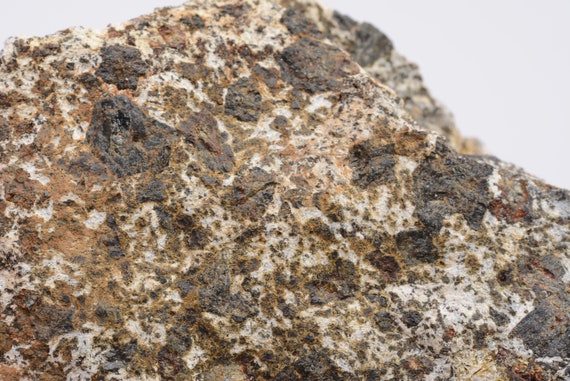 Geology Rocks – Igneous Rocks - Fun Kids - the UK's children's