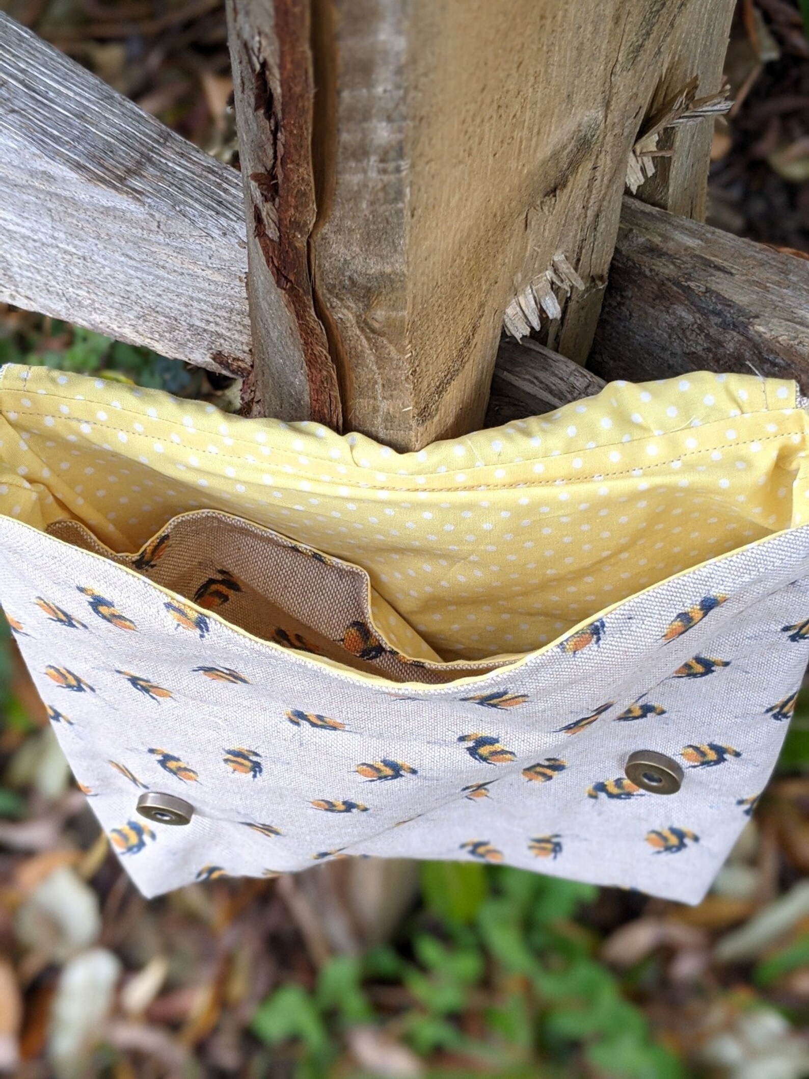 Isla Bag SEWING PATTERN - Etsy