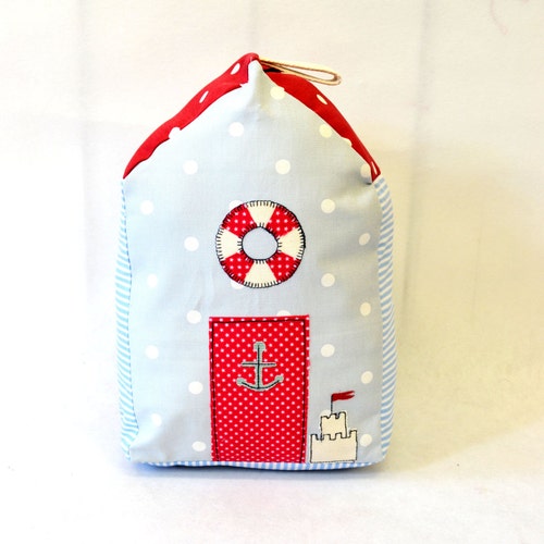 Dog Doorstop Sewing PATTERN PDF Etsy UK