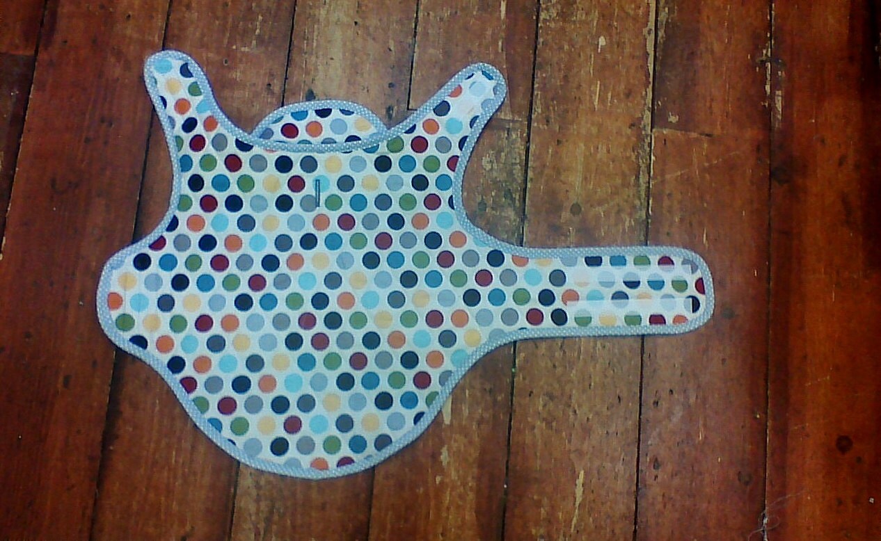 Quilted Dog Coat (3 Sizes) SEWING PATTERN - Etsy UK