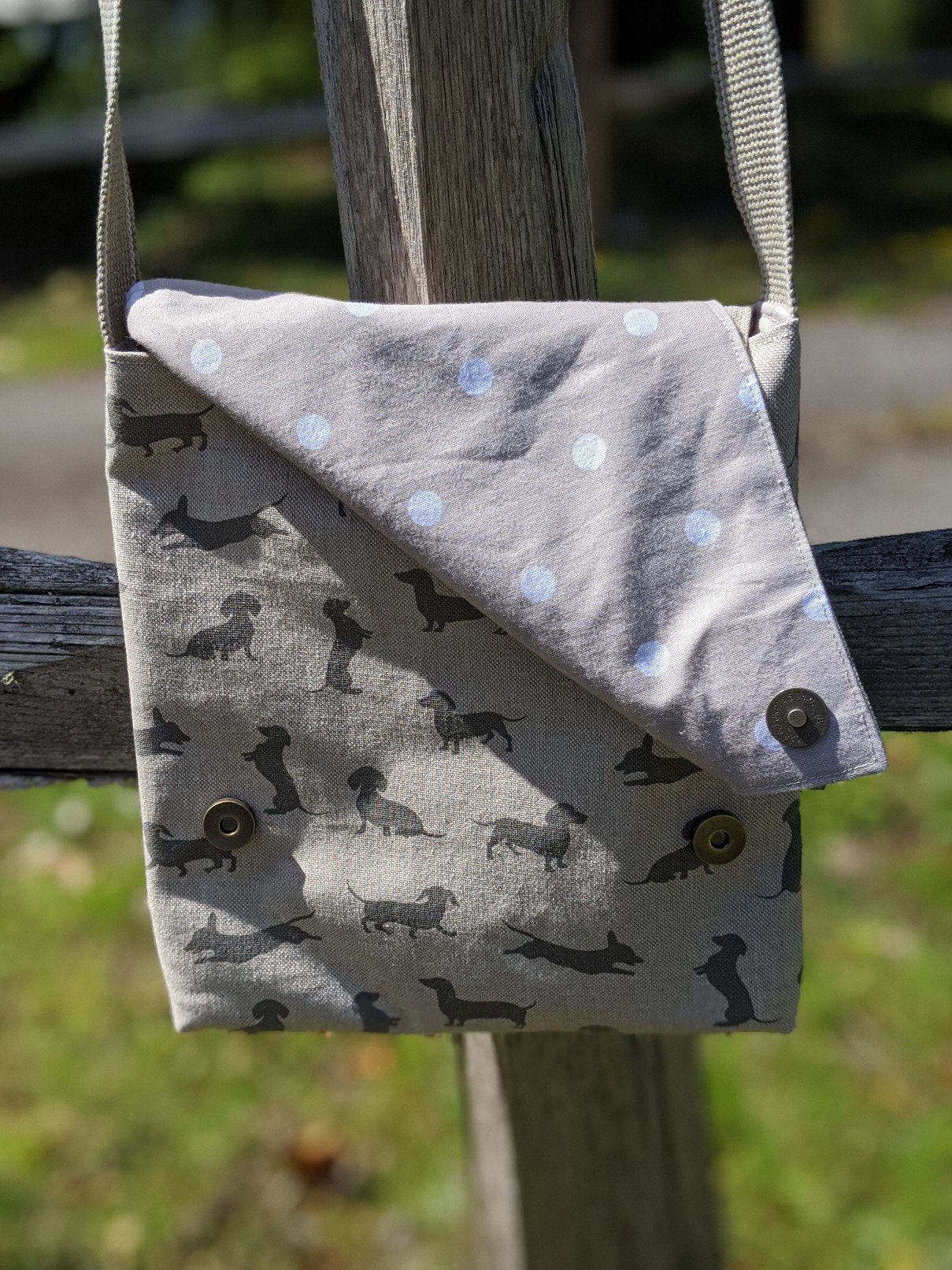PDF DIGITAL DOWNLOAD Isla Bag Sewing Pattern - Etsy