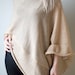 see more listings in the Poncho en laine section