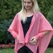 see more listings in the poncho-capes section