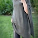 see more listings in the Poncho en laine section