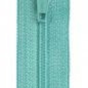 Coats and shop clark zipper pulls