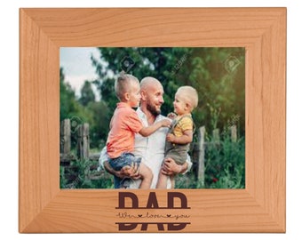 We Love You Frame Etsy We Love You Frame Etsy