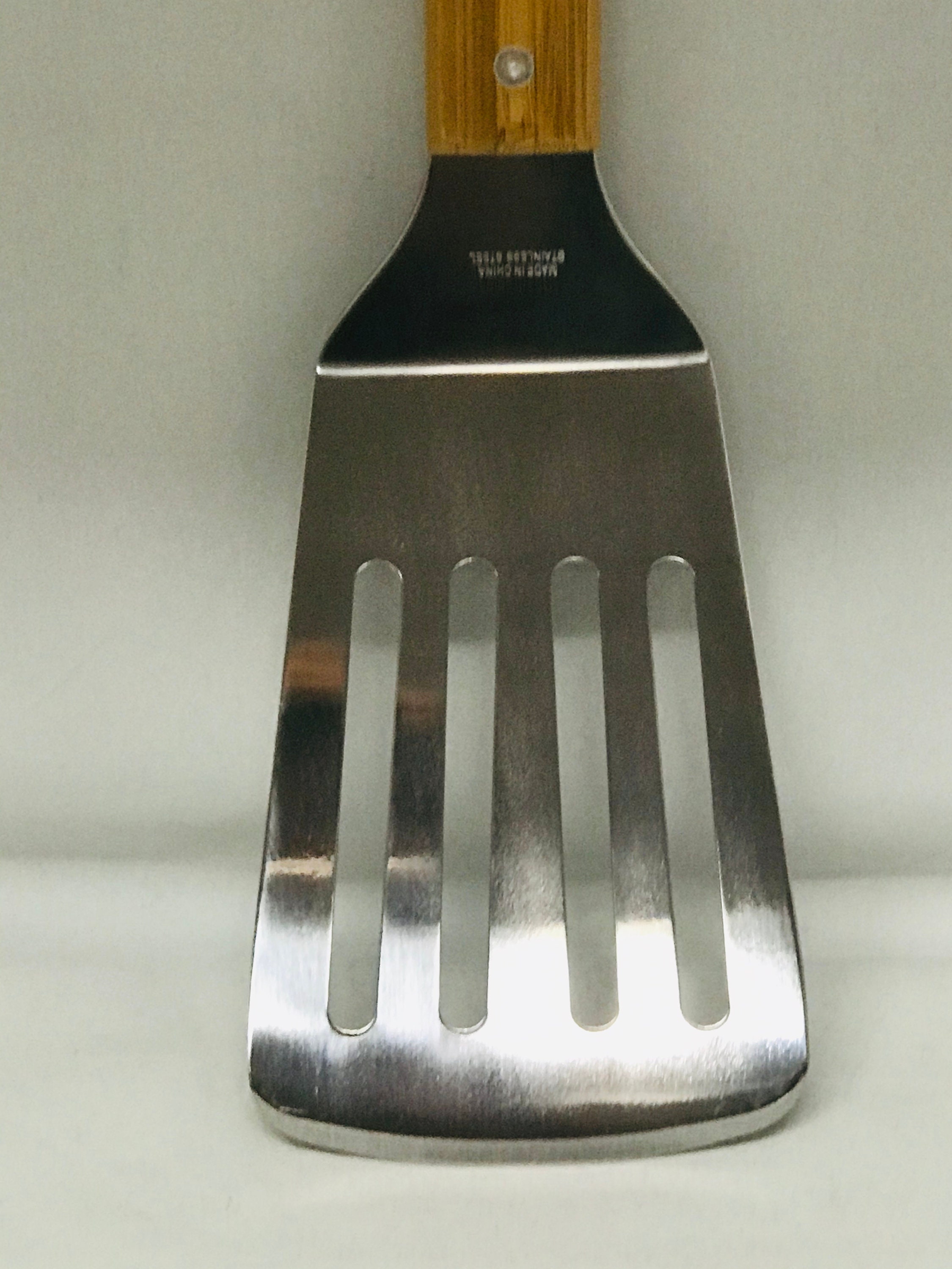Spatula / engraved spatula / Custom spatula / free engraving Etsy