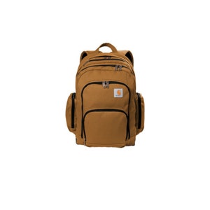 Carhartt ® Foundry Series Pro Backpack, Laptop Backpack, Heavy Duty  Backpack, Gift for Him, Gift for Her 
