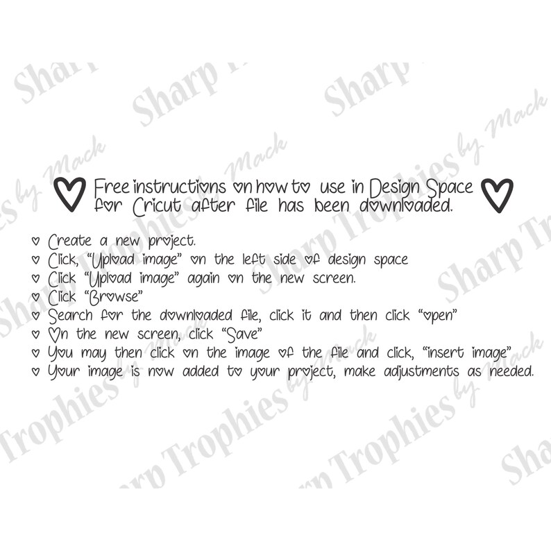 Free Free 102 Friends Nurse Svg SVG PNG EPS DXF File