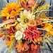 see more listings in the Fall Wreaths & Decor section