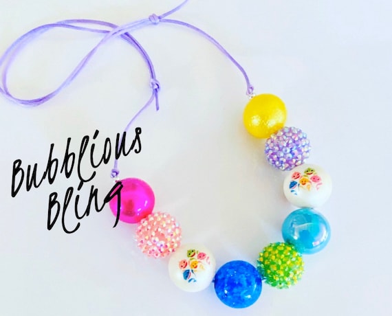 Baby Shark Adjustable Bubblegum 