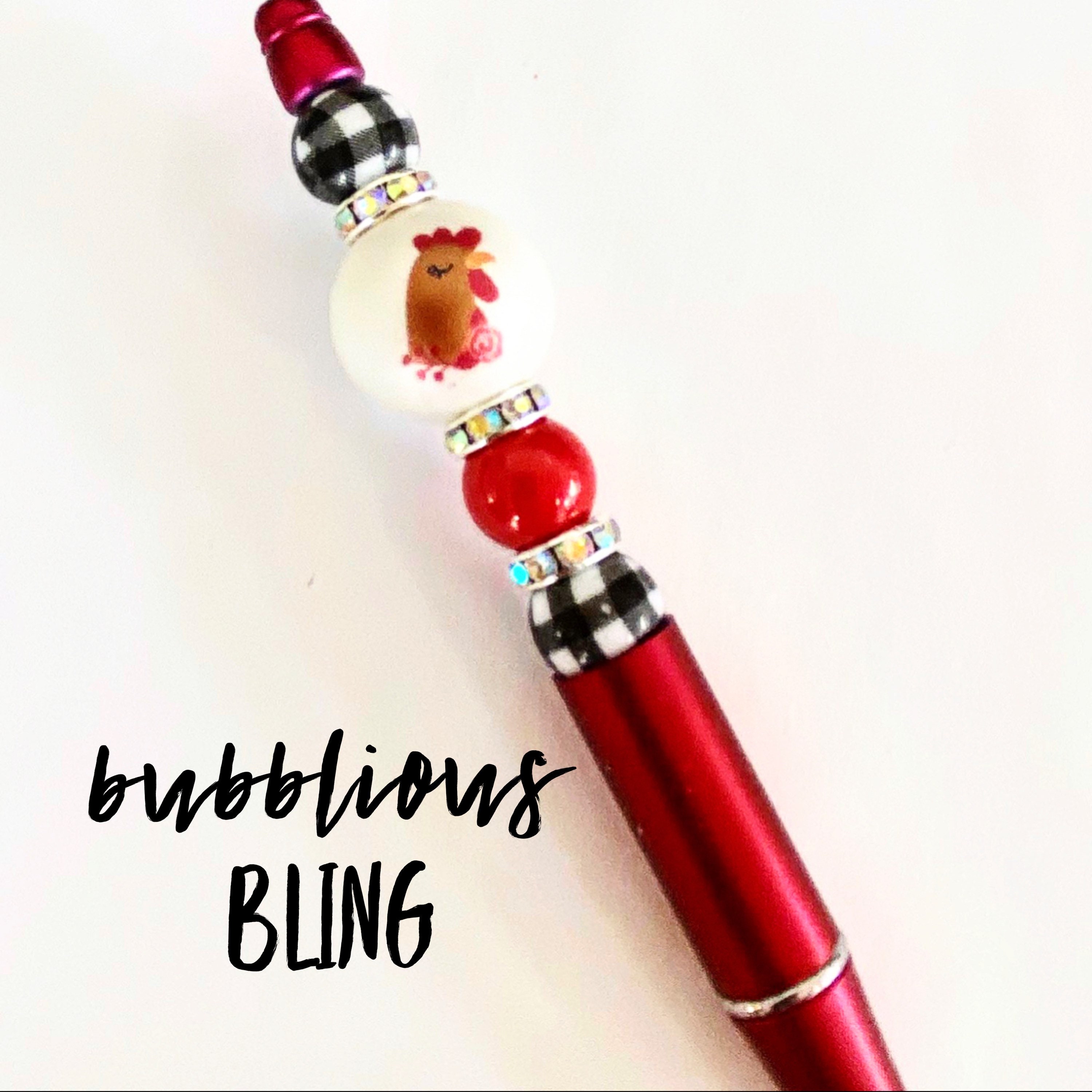 Chicken Pens for sale Only 4 left at 75