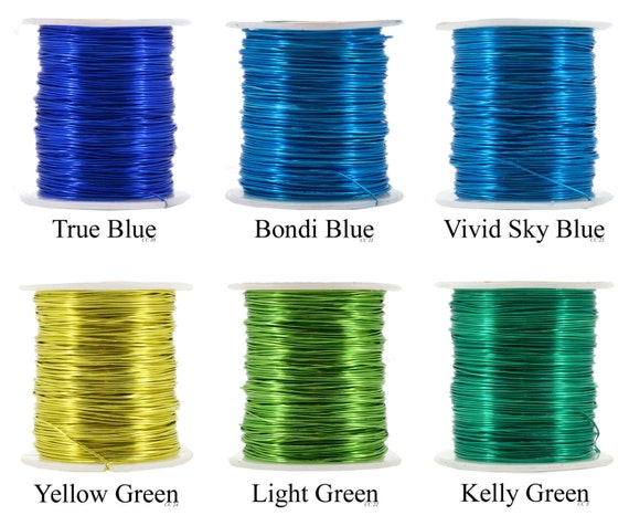 Platinum Wire 28 Gauge 99.9/% Qty=6-inches