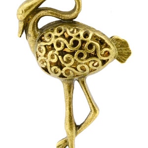 filigree