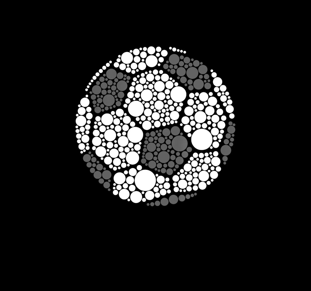 polka dot soccer cleats